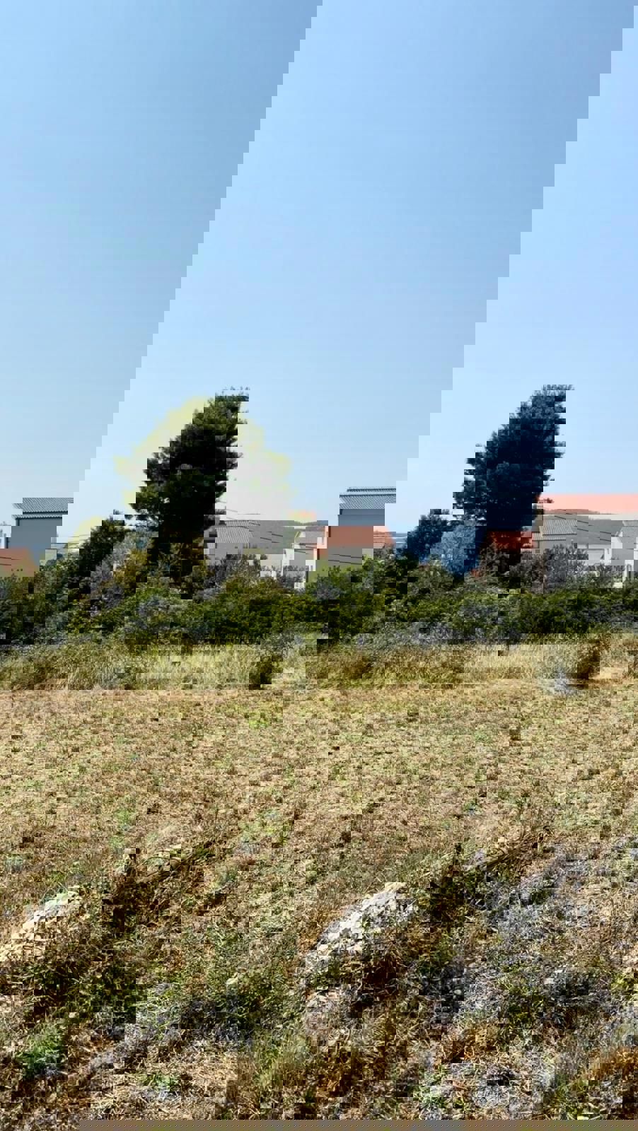 KAŠTEL SUĆURAC