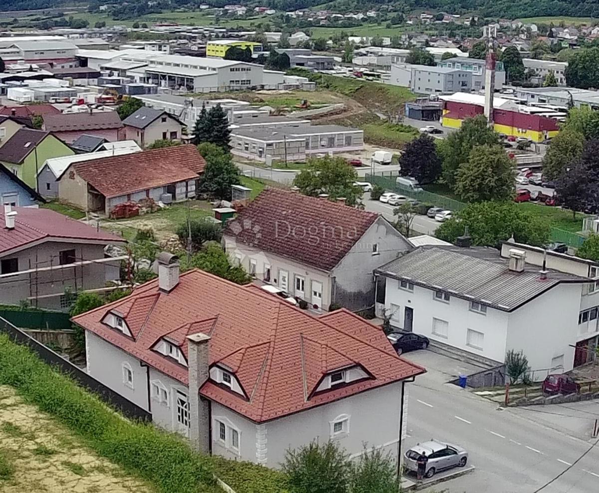 KRAPINA