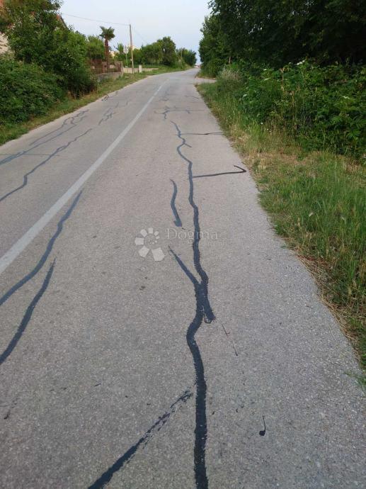 BENKOVAC