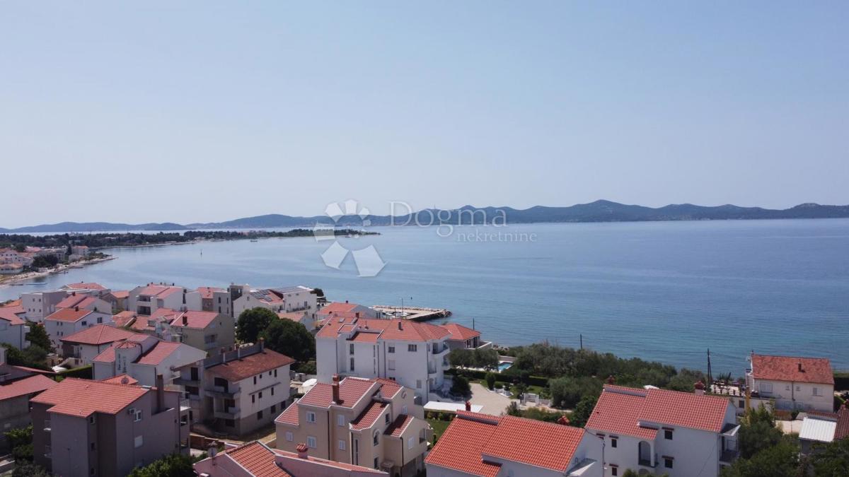 ZADAR