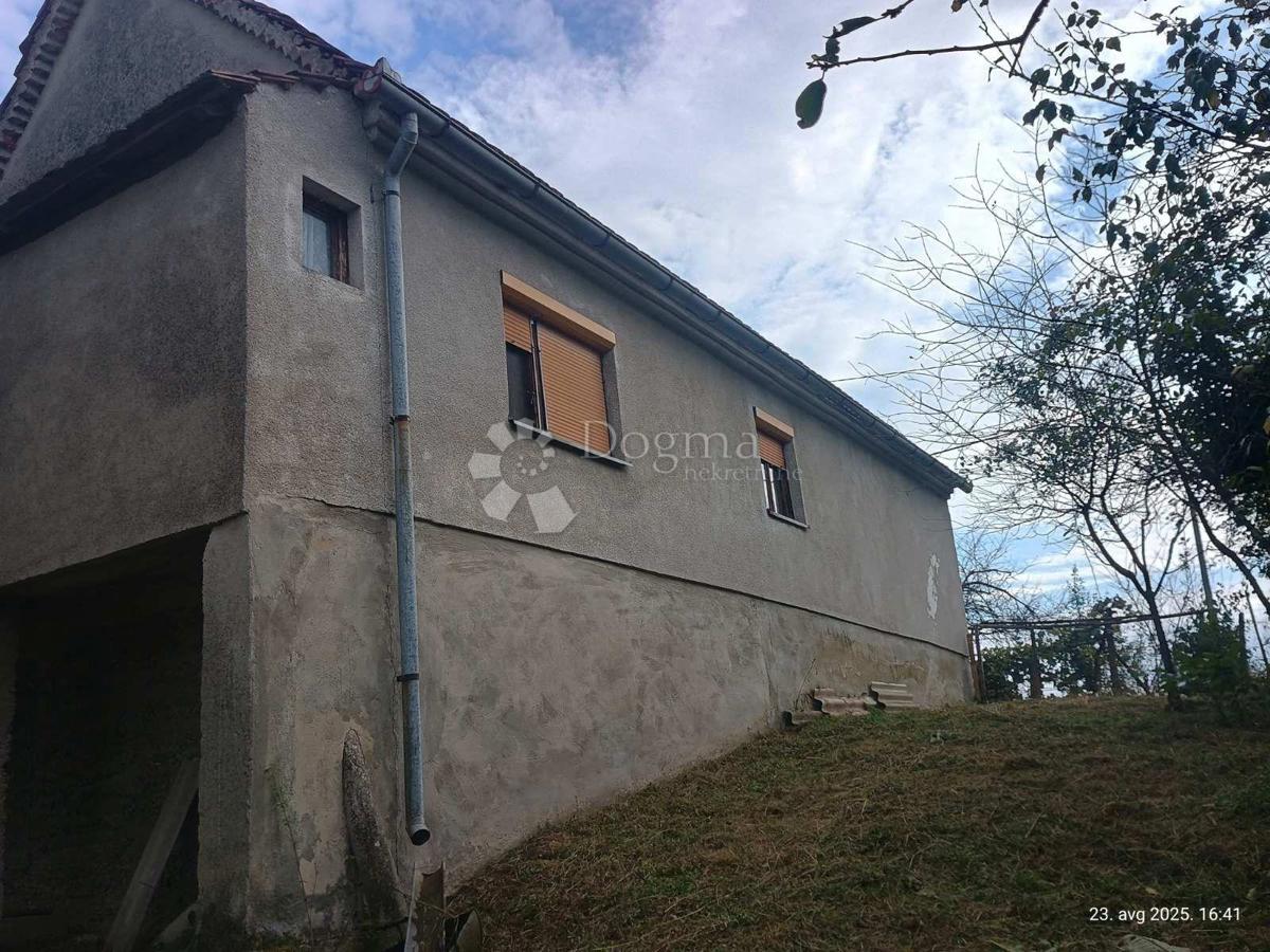 GORNJI KUKURUZARI