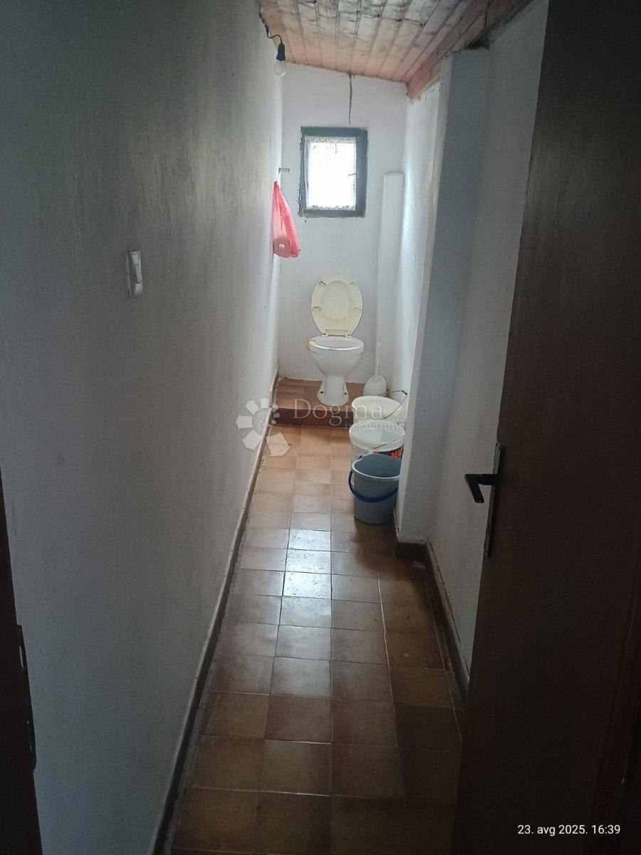 GORNJI KUKURUZARI
