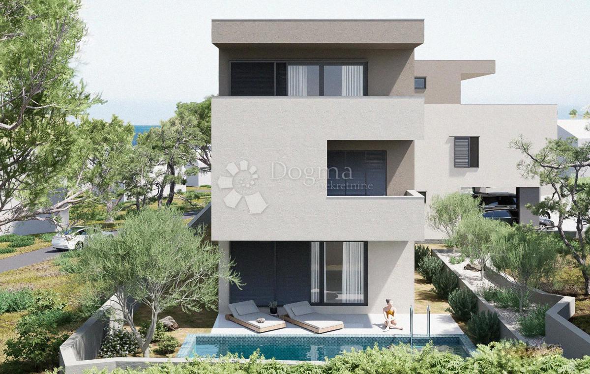 Appartamento MURTER, 186.000 €