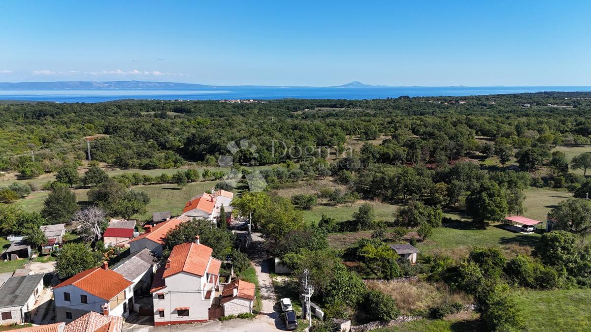 Casa MARČANA, 330.000 €