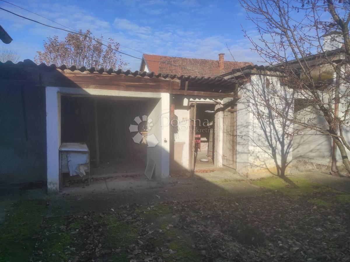 VUKOVAR
