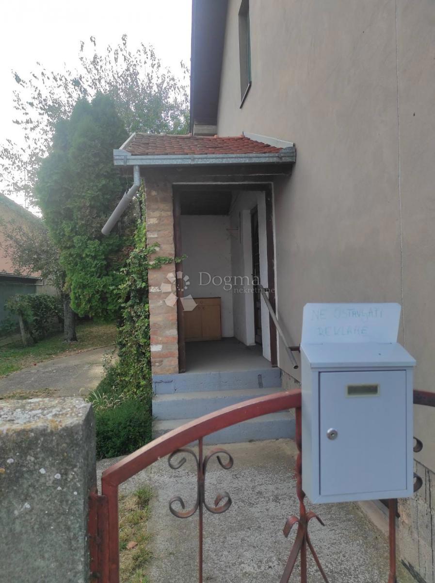 VUKOVAR