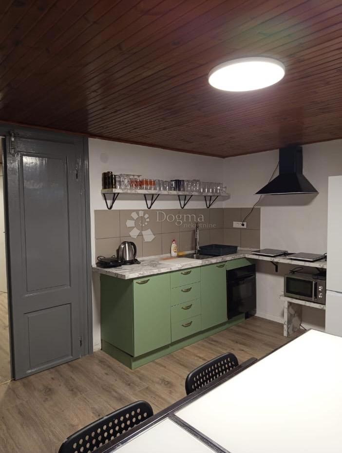 Appartamento BUZET, 160.000 €