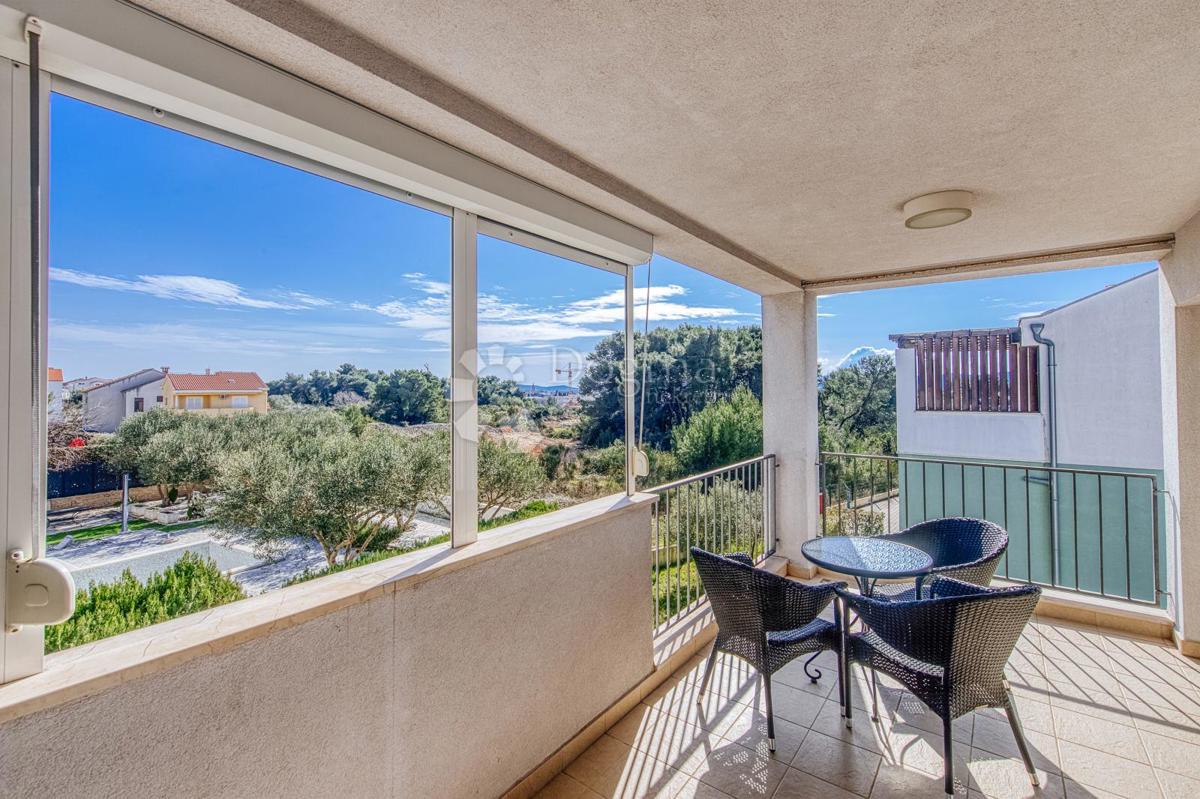 Квартира ZADAR, 349.000 €