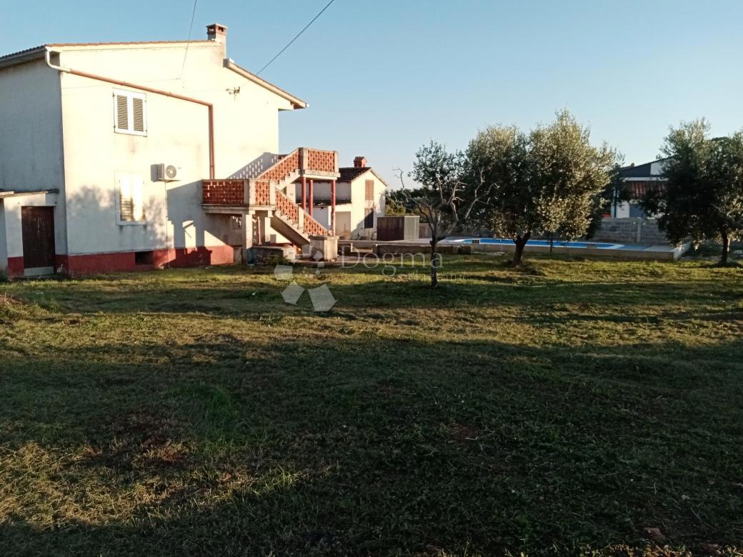 RAKALJ