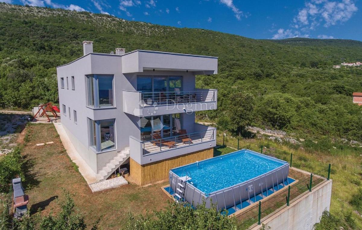 RABAC