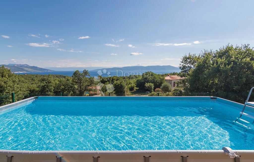 RABAC