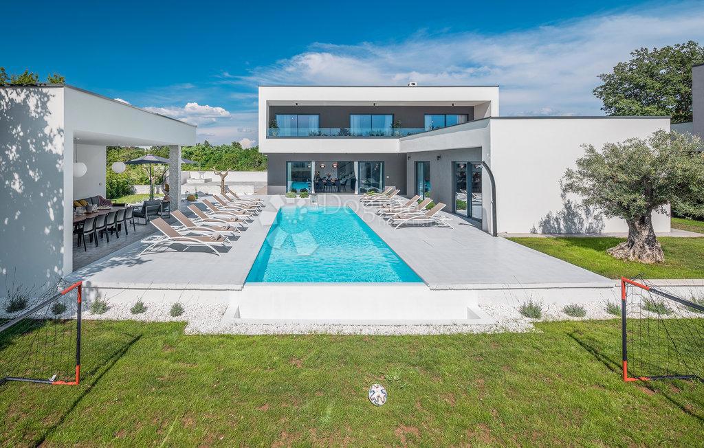Casa KANFANAR, 1.050.000 €