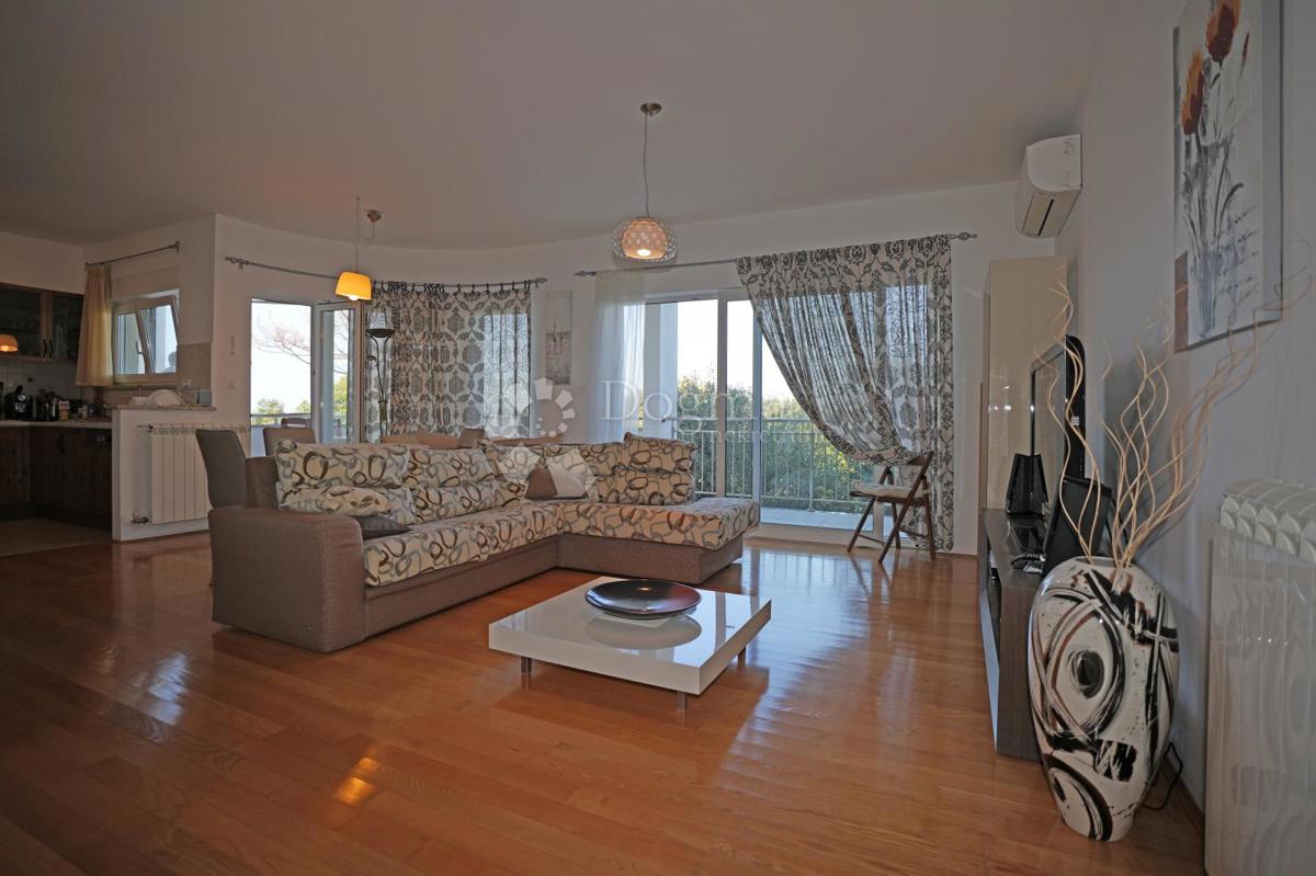 Квартира PULA, 317.000 €