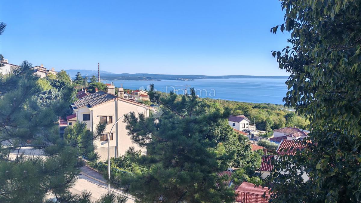 ŠODIĆI