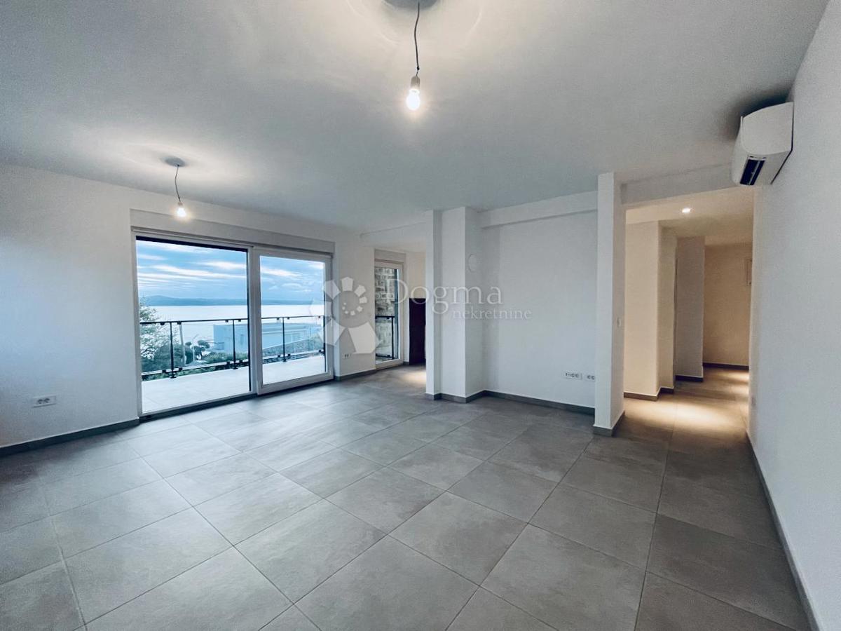 Квартира ZADAR, 329.600 €