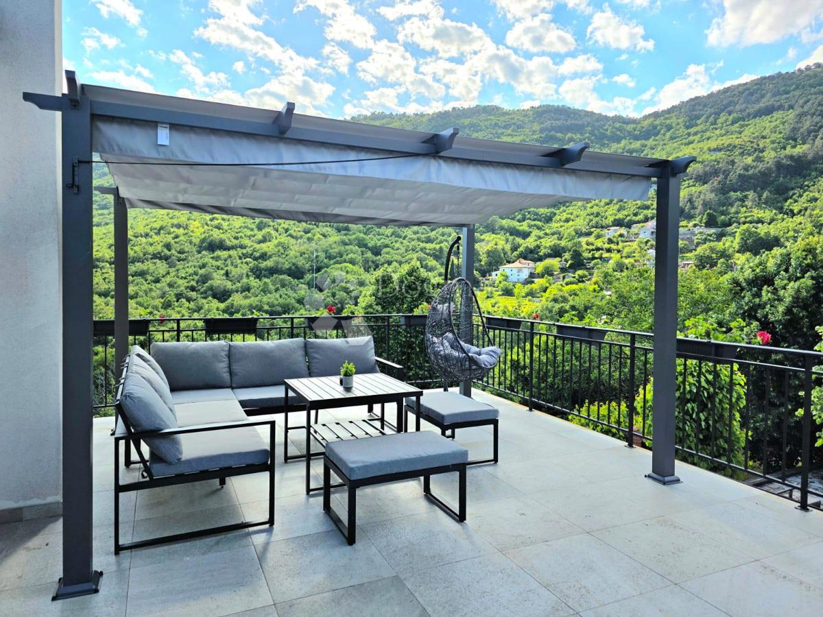 Дом MOŠĆENIČKA DRAGA, 330.000 €