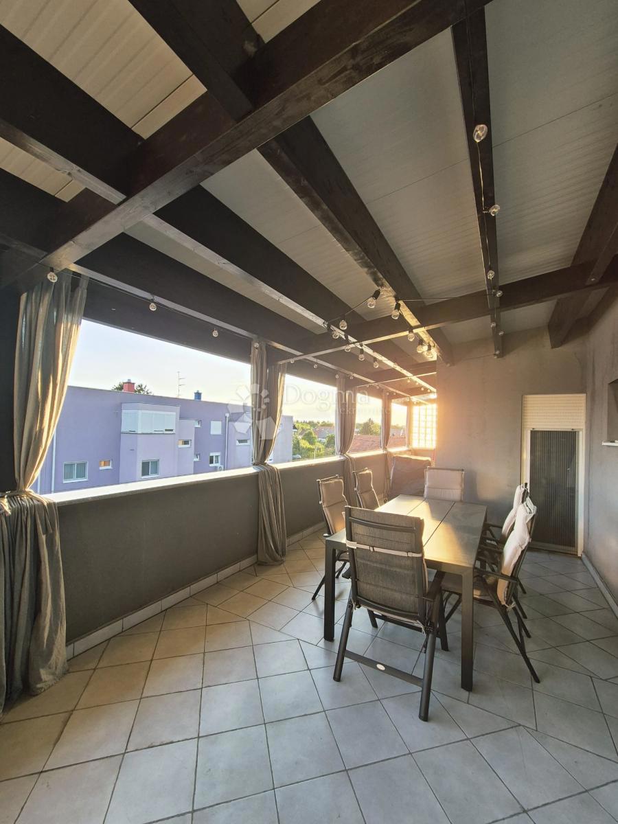 Квартира ZAGREB, 329.000 €