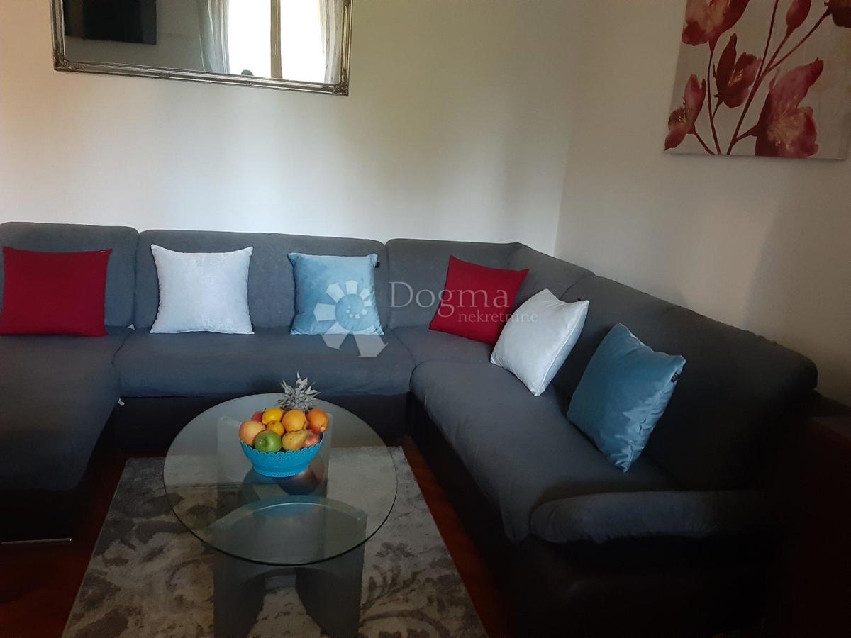Квартира RIJEKA, 700 €