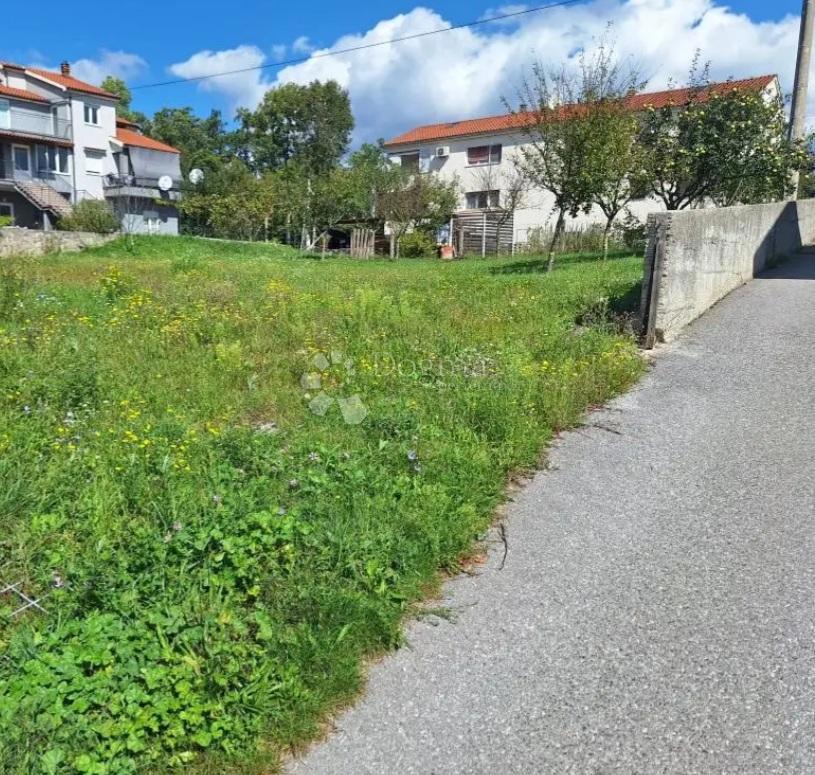 BREŠCA