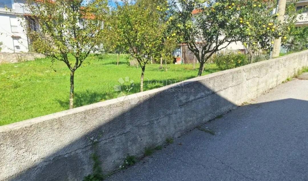BREŠCA