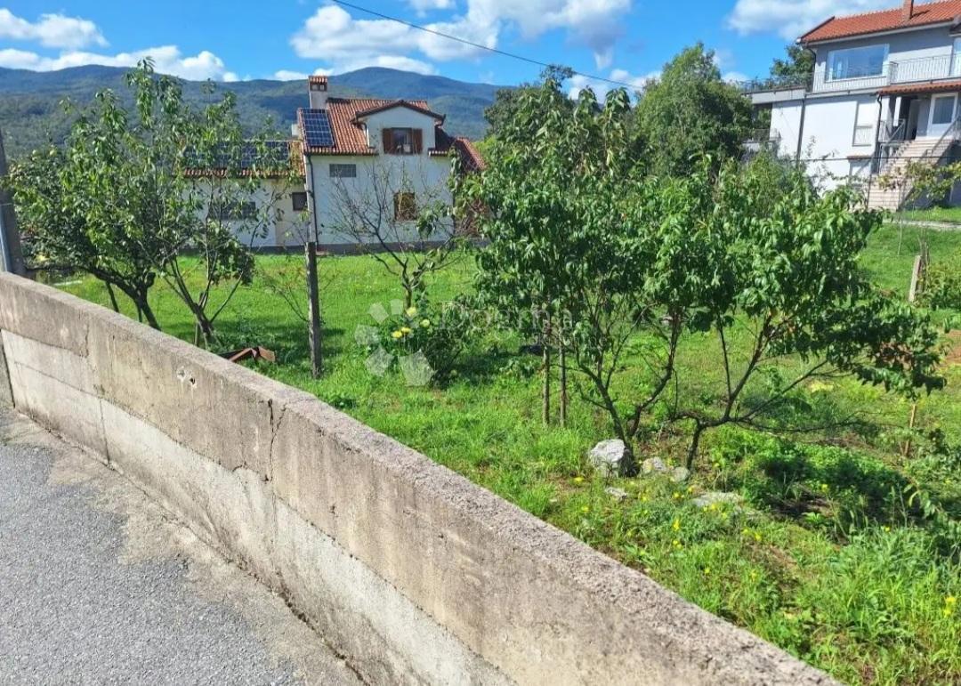 BREŠCA