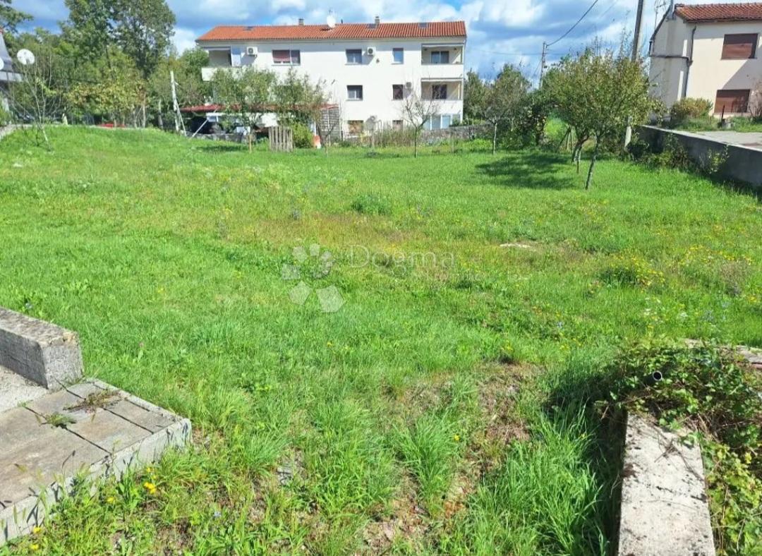 BREŠCA