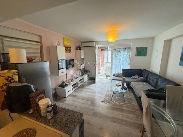 Квартира JELENJE, 750 €