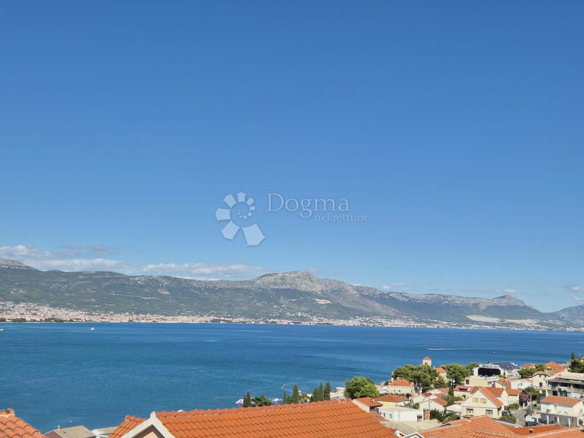 Дом TROGIR, 620.000 €