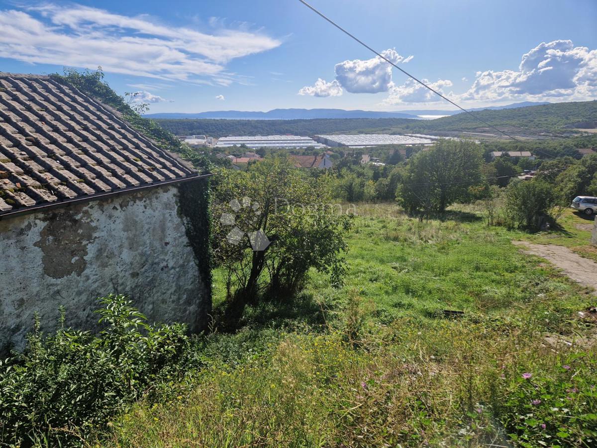 KUKULJANOVO