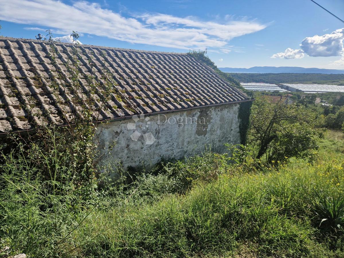 KUKULJANOVO