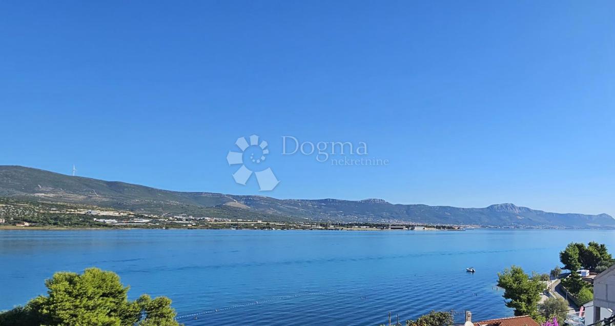 TROGIR