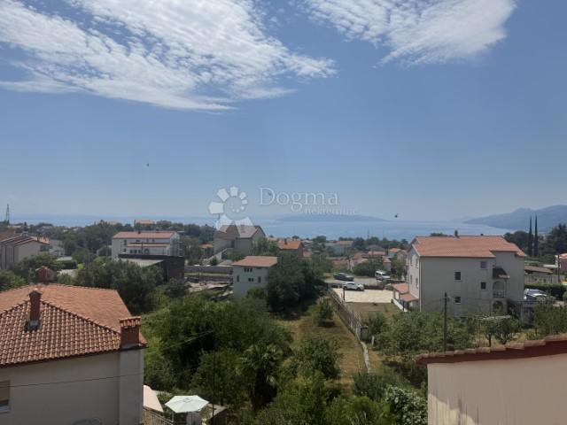 Дом KASTAV, 600.000 €