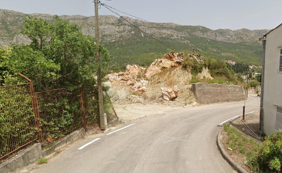 Участок DUBROVNIK, 280.000 €