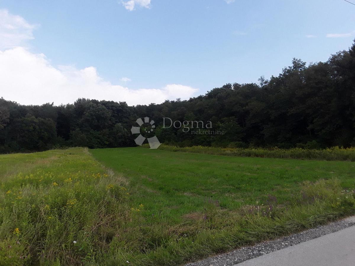 Terreno SVETI IVAN ZELINA, 52.000 €