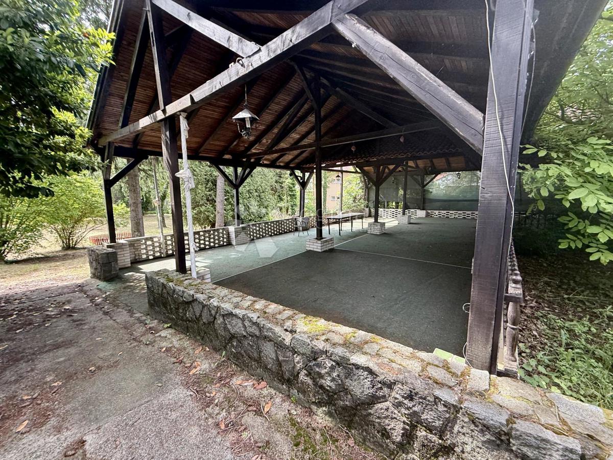 GRAČANI