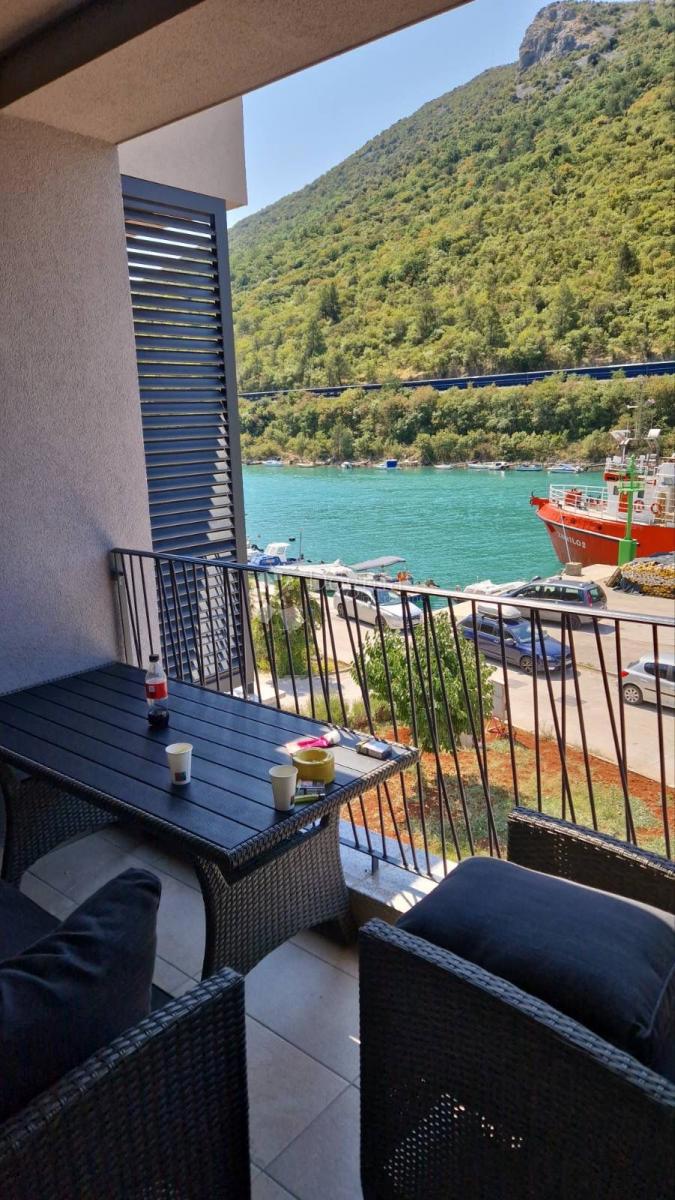 Appartamento LABIN, 175.000 €