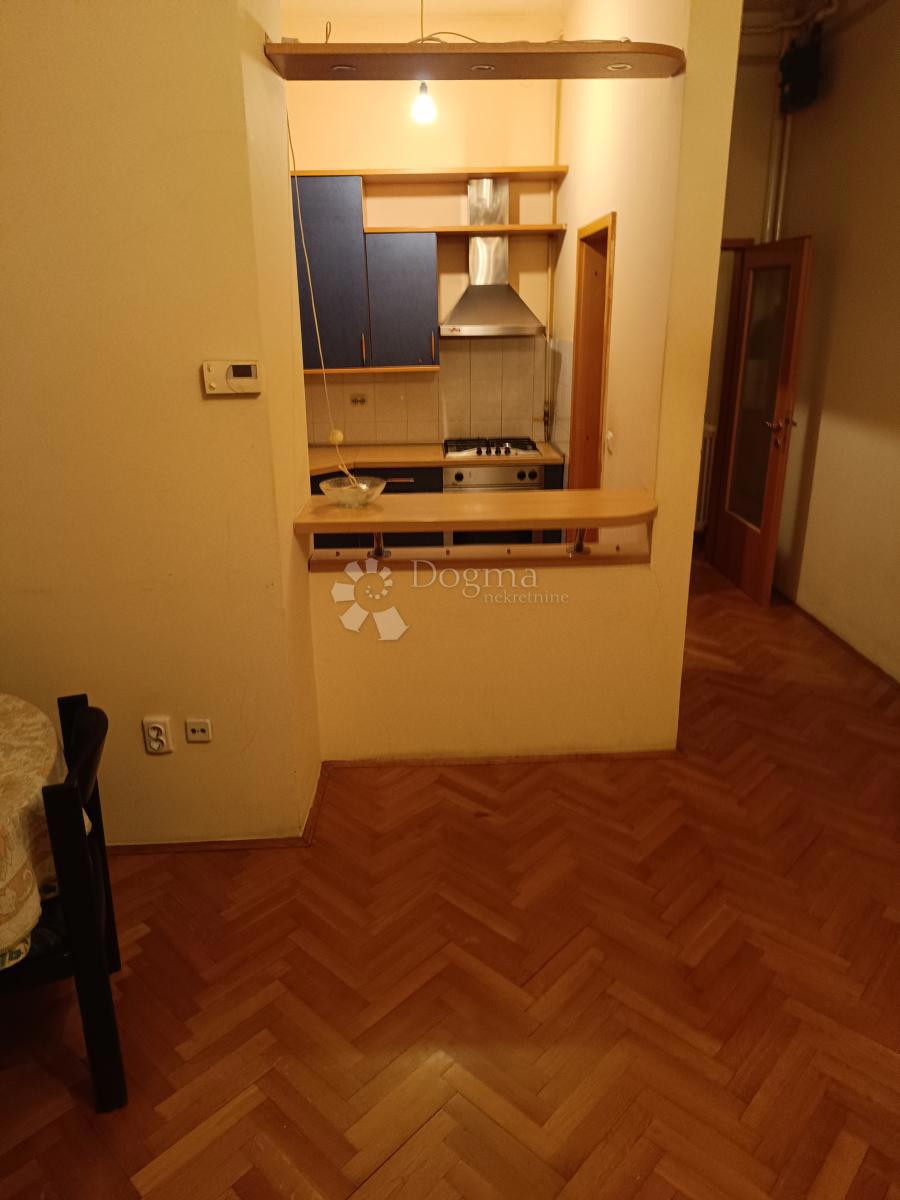 Appartamento ZAGREB, 249.600 €