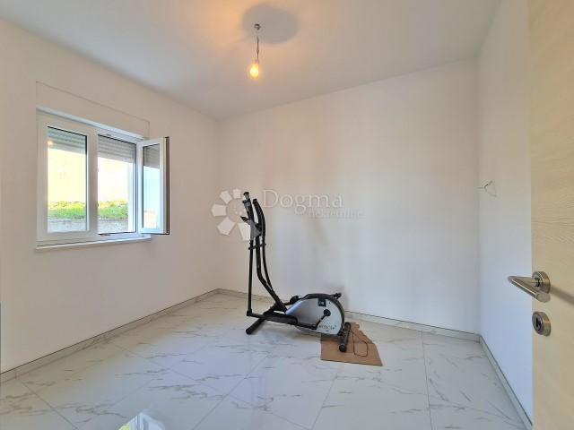 SARŠONI