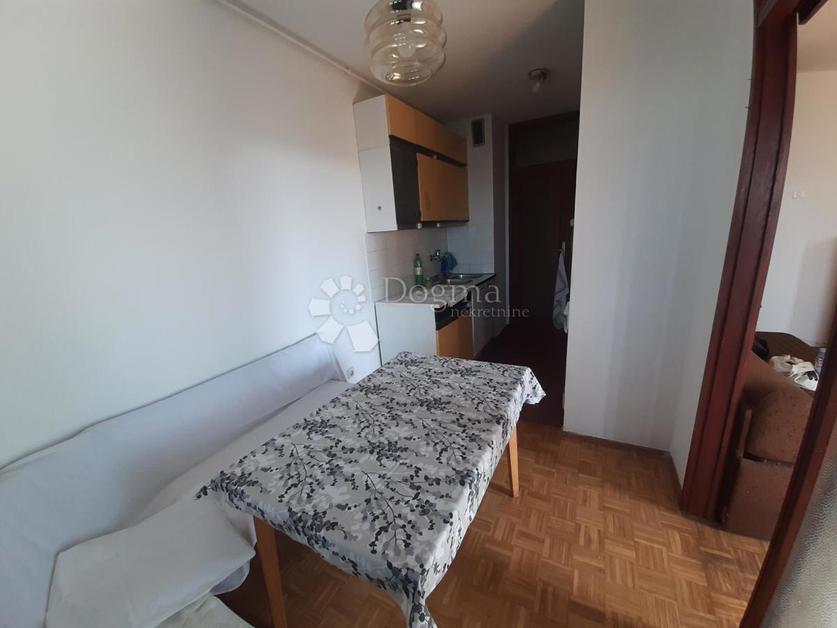 PREČKO