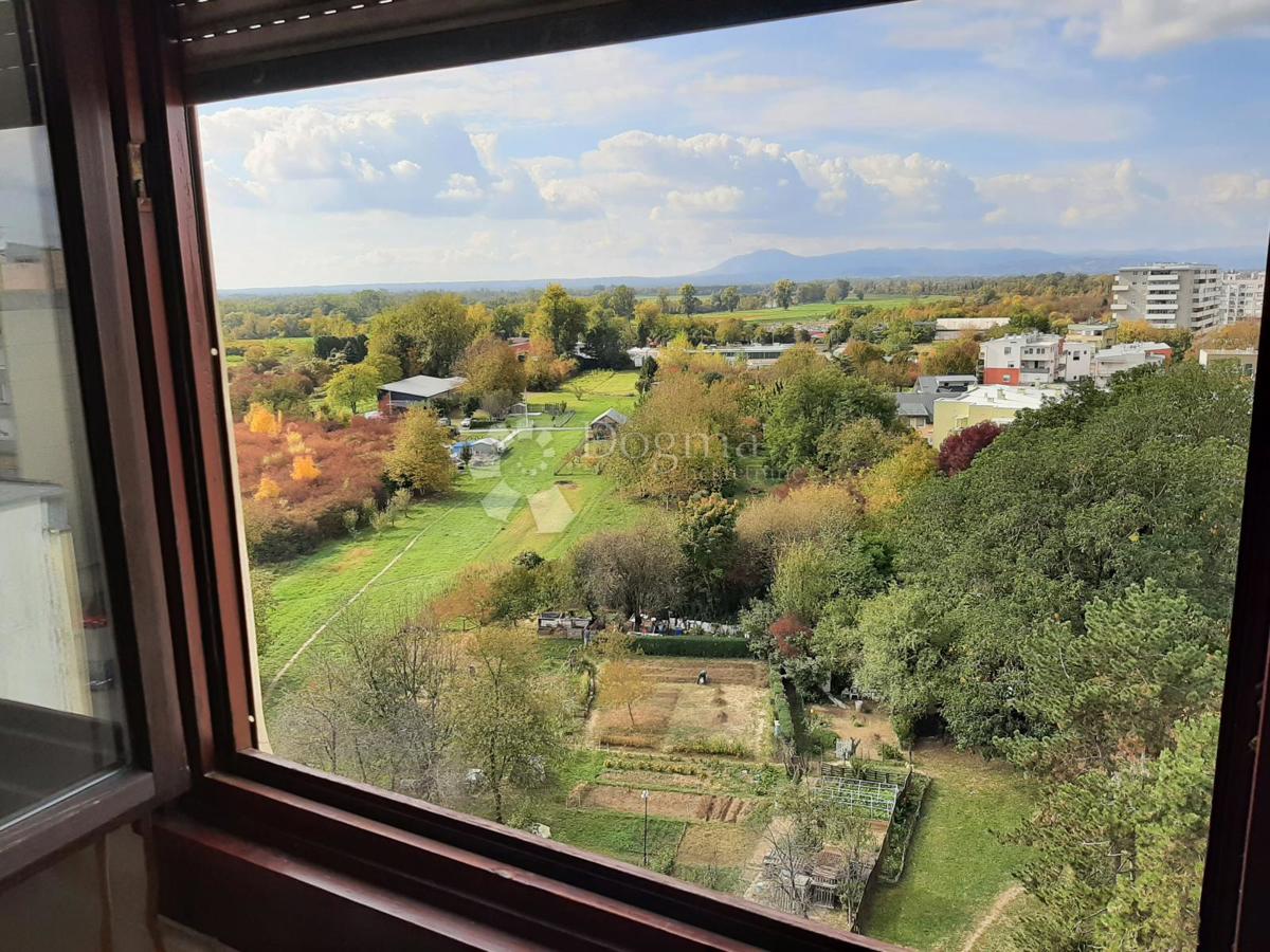 Appartamento ZAGREB, 270.000 €