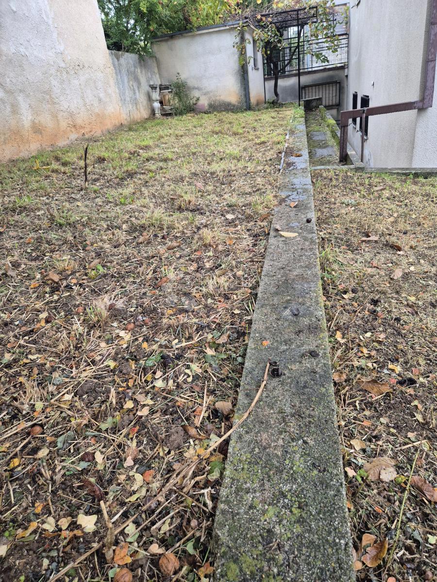 NOVI VINODOLSKI