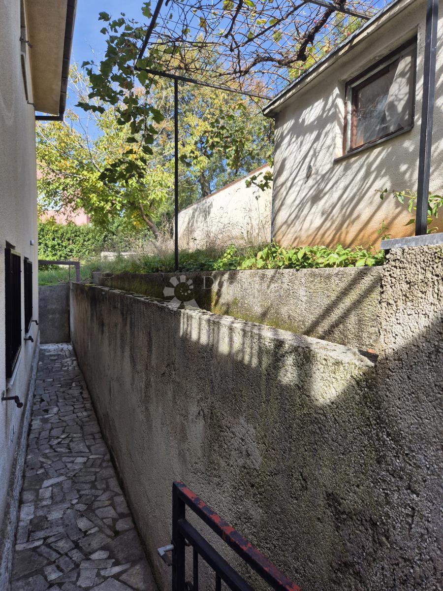 NOVI VINODOLSKI