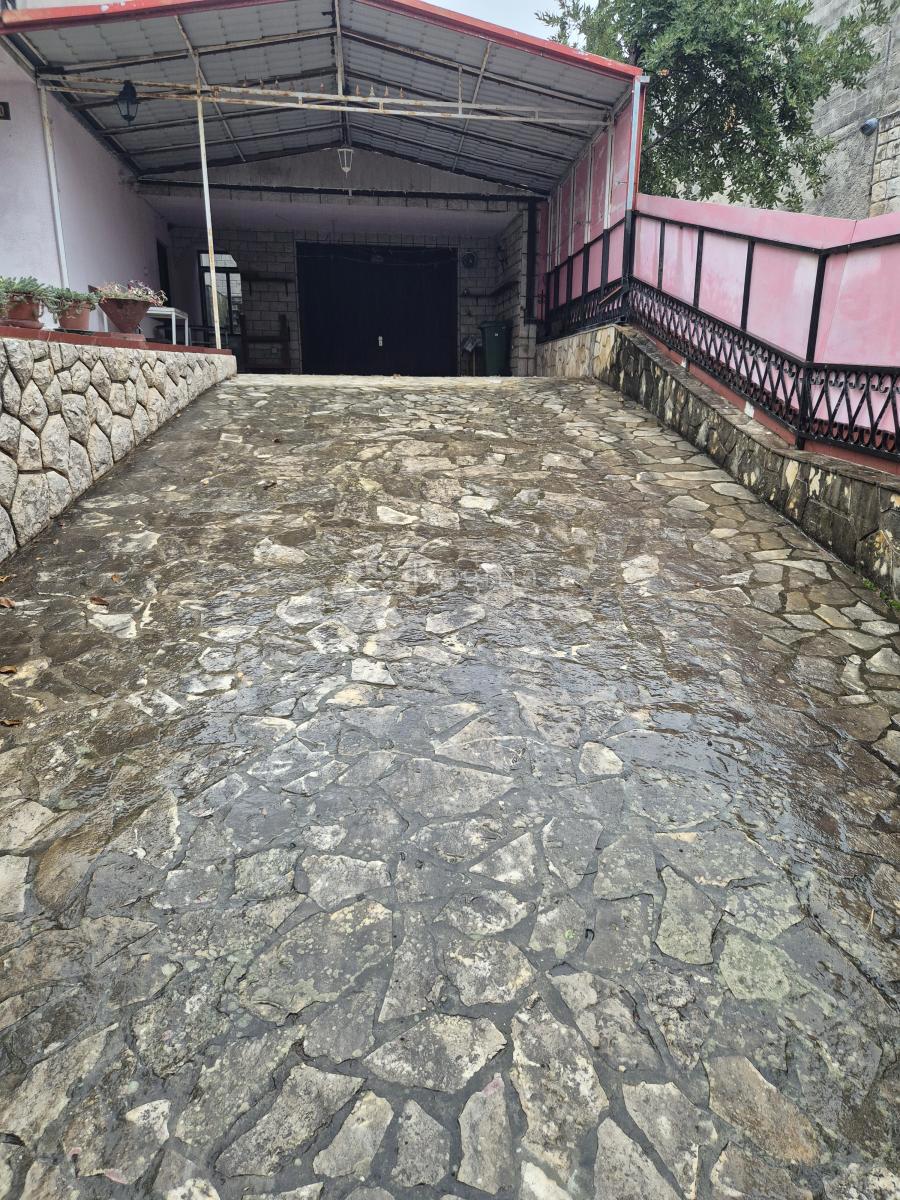 NOVI VINODOLSKI