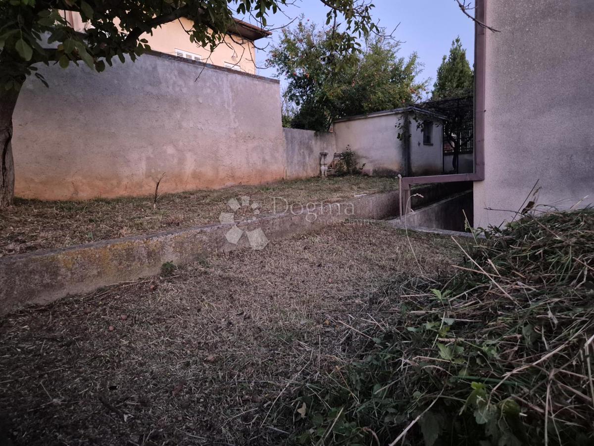 NOVI VINODOLSKI