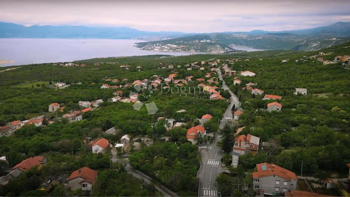 ŠMRIKA