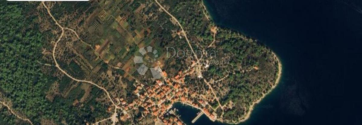 BOŽAVA