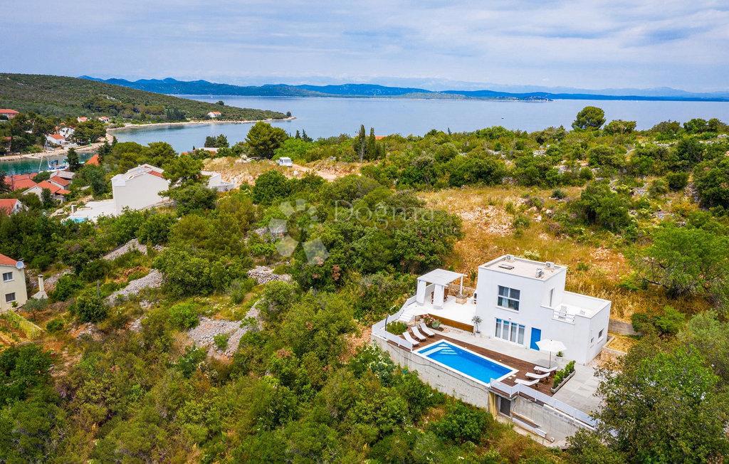 Casa DUGI OTOK, 690.000 €