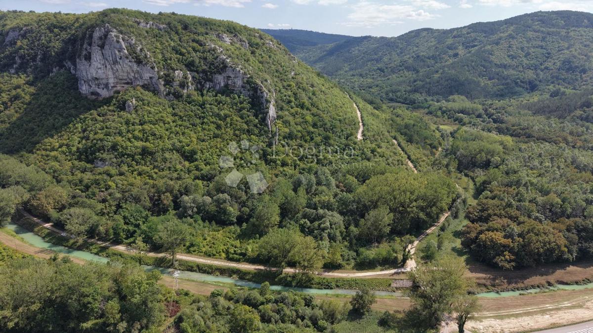 SOVINJAK