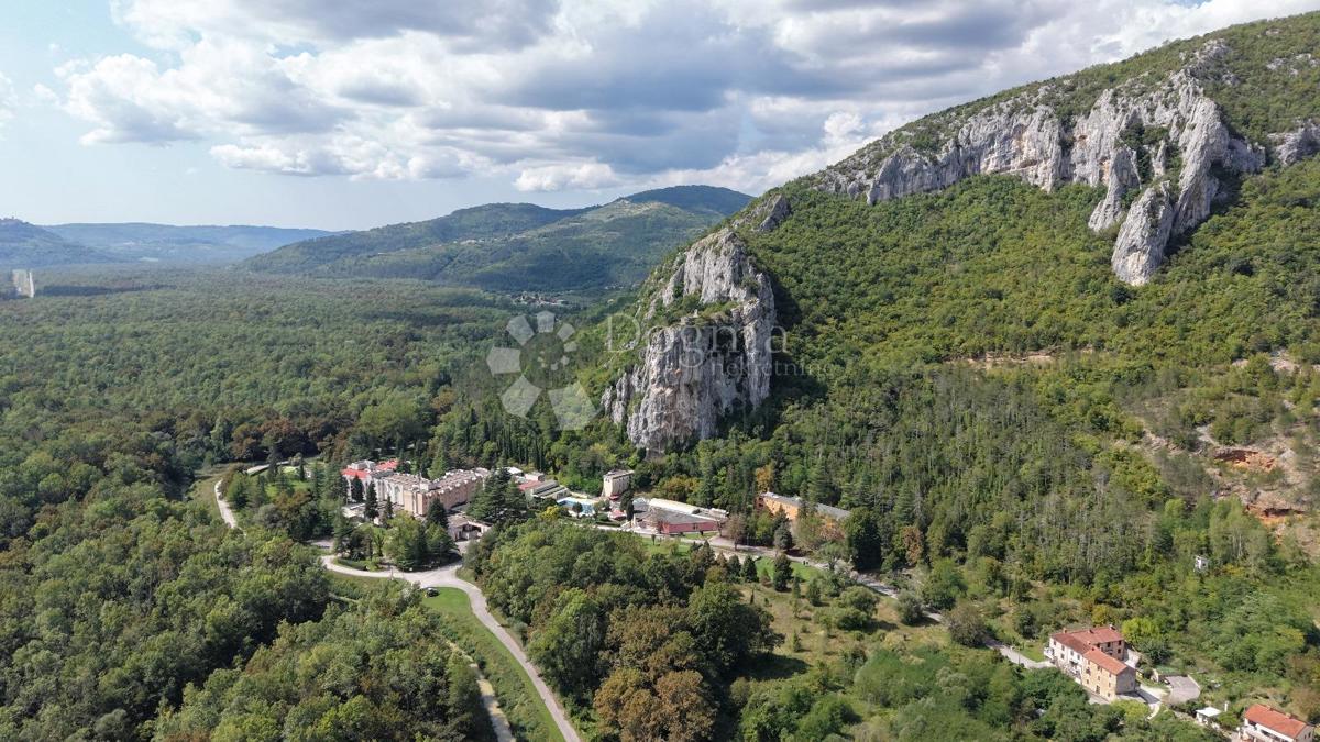 SOVINJAK