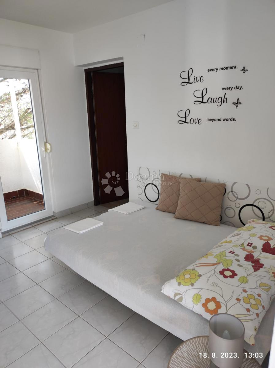 Appartamento VODNJAN, 115.000 €
